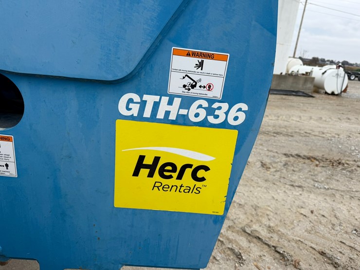 2018-genie-gth636-image-11