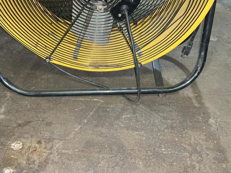 #602-•-maxx-air-electric-fan-image-6