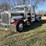 2007-peterbilt-379-image-2