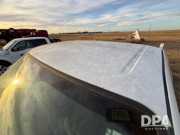 ford-f250-xl-image-14