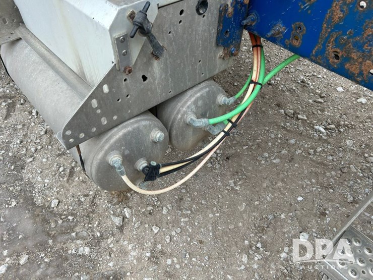 international-prostar-image-38