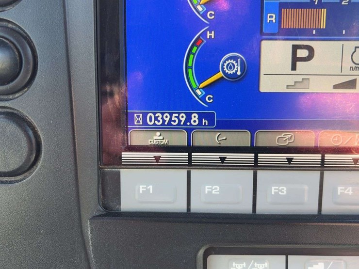 2020-komatsu-d61-image-46