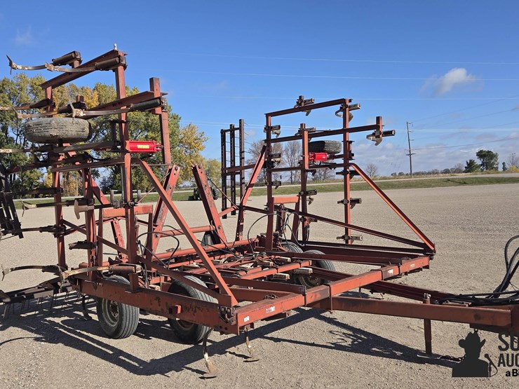 international-45-image-3