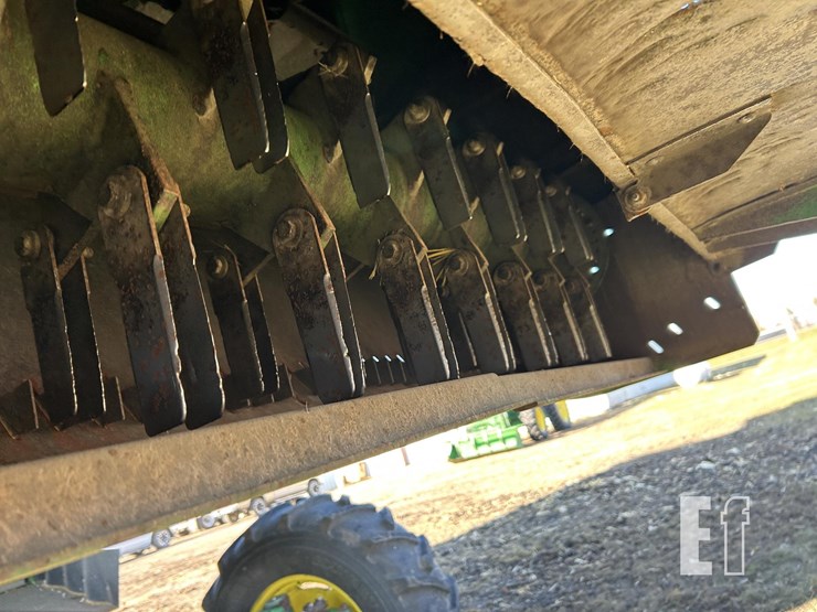 1997-john-deere-9600-image-35