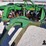 john-deere-510-image-12