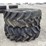 firestone-710/70r38-tires-image-2