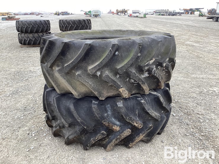 firestone-710/70r38-tires-image-2