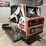 2014-bobcat-t650-image-3