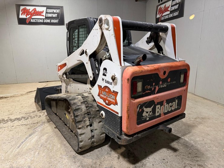 2014-bobcat-t650-image-3