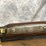 #2310-•-marlin-39-a-mountie-22-lr-lever-action-rifle,-sn:-v6467-image-15