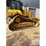 caterpillar-d5-lgp-image-3