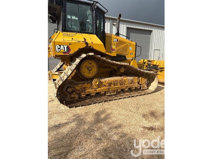 caterpillar-d5-lgp-image-3