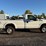 2015-ford-f250-image-3