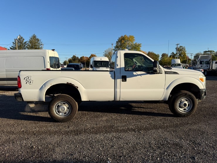 2015-ford-f250-image-3