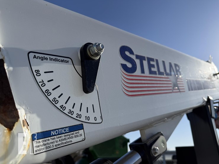 ram-3500-hd-image-33