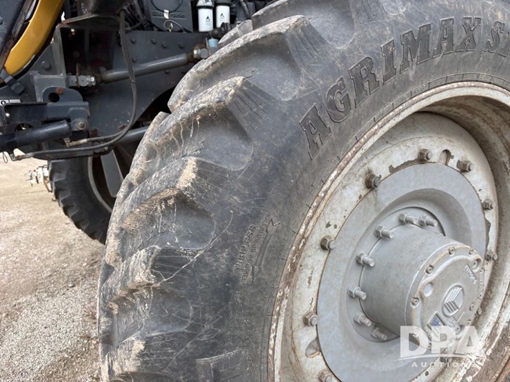 2014-raven-viper-image-55