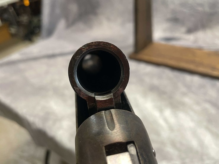 #2348-•-nef-topper-58-12-ga.-shotgun,-sn:-an218346-image-18