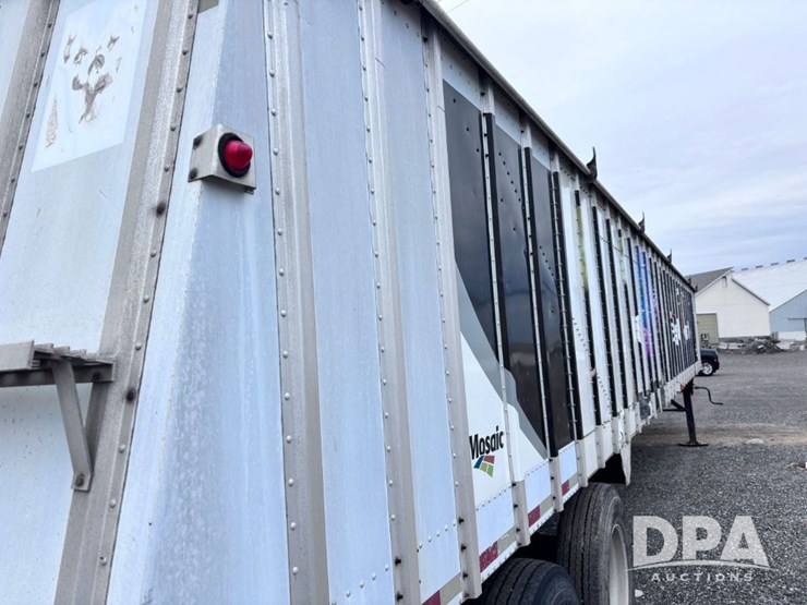 1998-merritt-hopper-image-38