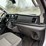 2022-ford-transit-image-13