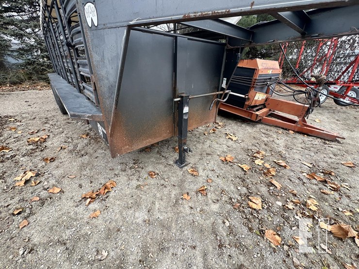 2004-w-w-trailers-20-ft-x-6-in-image-4