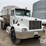 2001-peterbilt-330-image-3