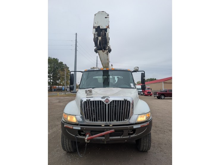 international-durastar-4300-image-9