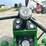 john-deere-630-image-43