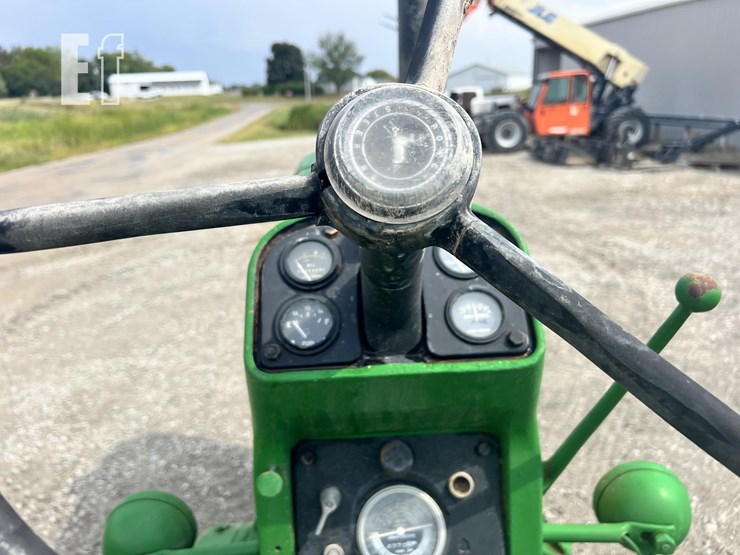 john-deere-630-image-43