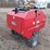 2023-tar-river-srb-870-3pt-mini-baler-image-4
