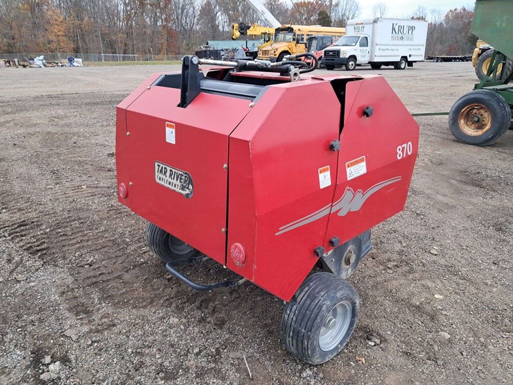 2023-tar-river-srb-870-3pt-mini-baler-image-4