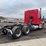 2019-peterbilt-579-image-3