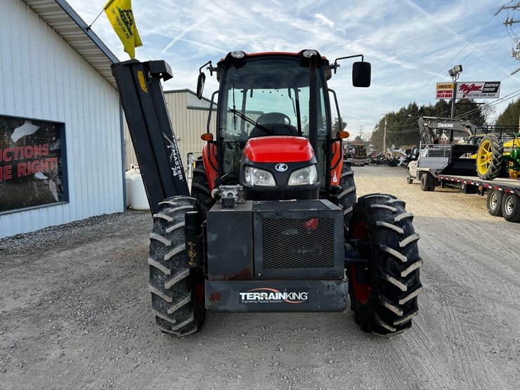 2015-kubota-m8560-image-8