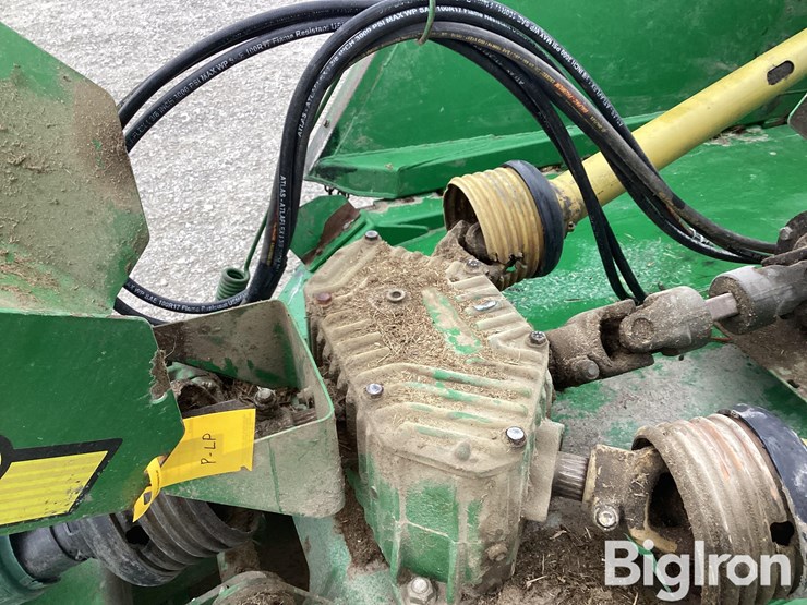 2018-john-deere-cx15-image-17