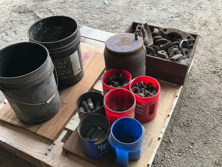 #556-•-bolts-and-parts-image-6