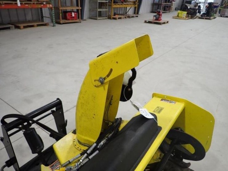 john-deere-54-image-13