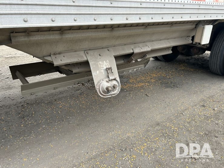 2006-timpte-hopper-bottom-image-14