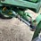 john-deere-4020d-image-10