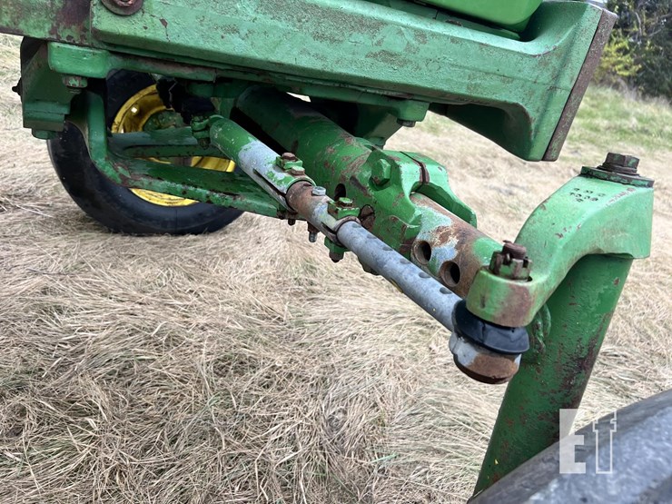 john-deere-4020d-image-10