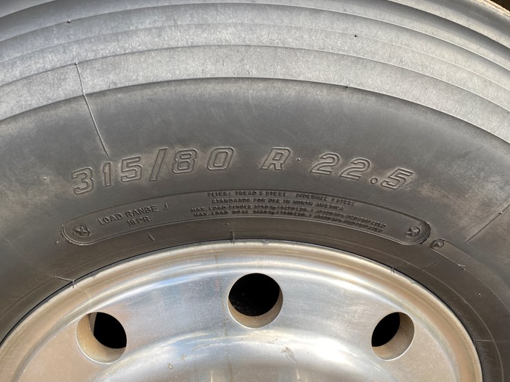 1999-international-4900-image-19