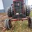 1969-ih-826-diesel-tractor-image-13