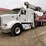 2015-peterbilt-365-image-3