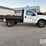 ford-f350-image-3