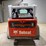 2022-bobcat-t770-image-4
