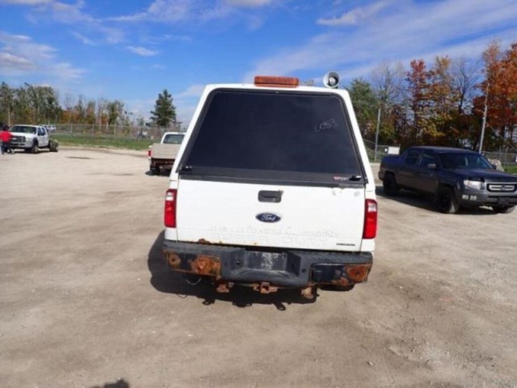 2012-ford-f250-xl-image-6