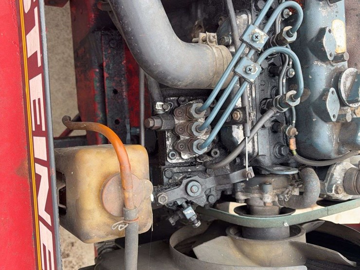 steiner-230-image-27