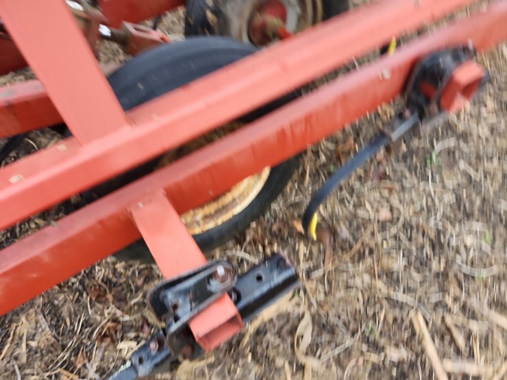 case-ih-4800-image-11