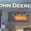 john-deere-310-image-9