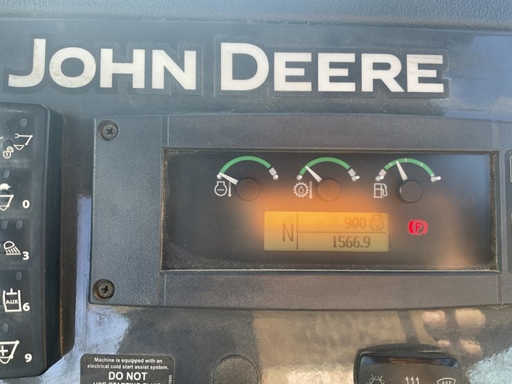 john-deere-310-image-9