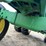 john-deere-6140r-image-5