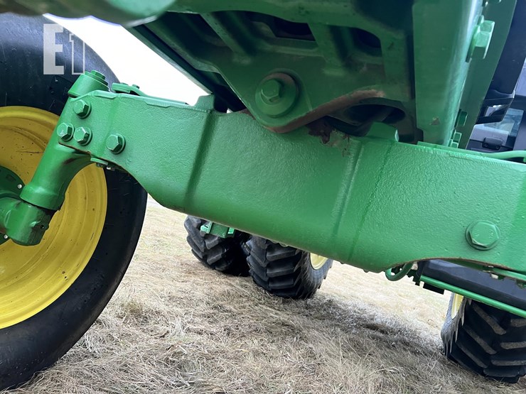 john-deere-6140r-image-5